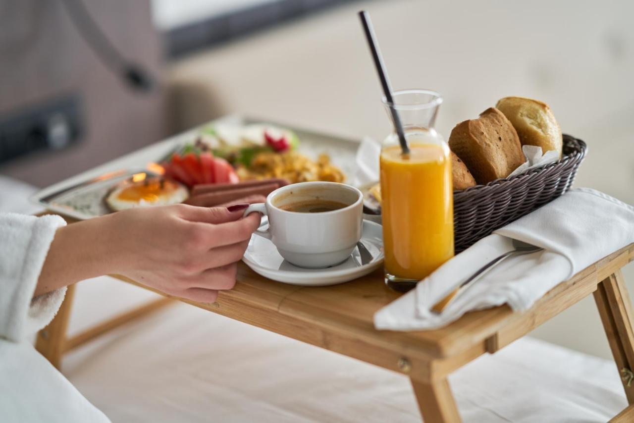 Hotel Zillners Einkehr *** Altheim Екстер'єр фото